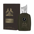 MAISON ALHAMBRA HERCULES EDP 100ML