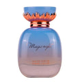 MAISON ASRAR MAGIC NIGHT EDP 100ML