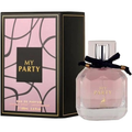 MAISON ALHAMBRA MY PARTY EDP 100ML