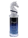 MAISON ASRAR KHAYYAL EDP 100ML
