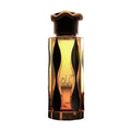 LATTAFA TERIAQ INTENSE EDP 100ML