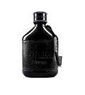 DUMONT NITRO INTENSE EDP 100ML