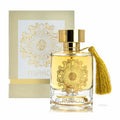 MAISON ALHAMBRA ANARCH EDP 100ML