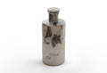 MAWWAL NOUR EDP 100ML