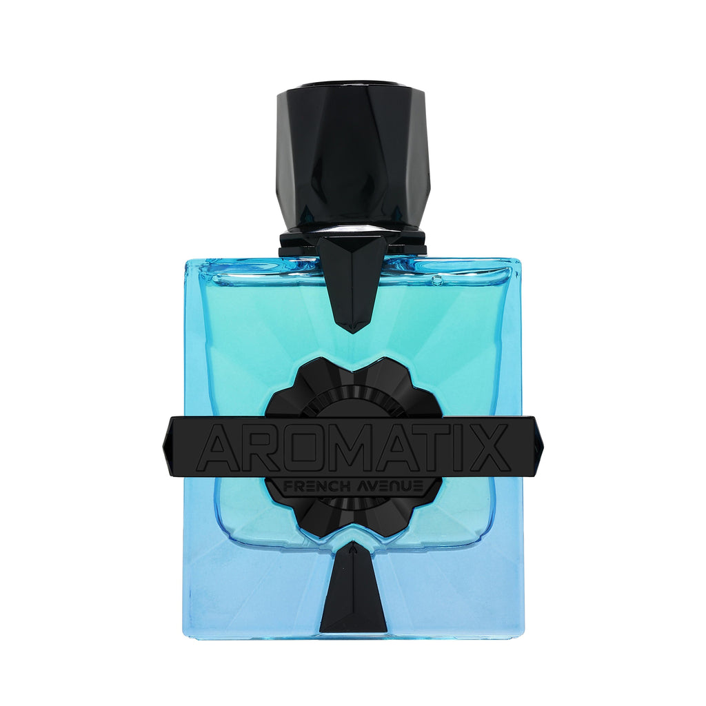 FRENCH AVENUE AROMATIX MAGNETIQ EDP 100ML