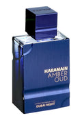 AL HARAMAIN AMBER OUD DUBAI NIGHT EDP 60ML