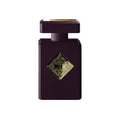 INITIO PARFUMS NARCOTIC DELIGHT EDP 90ML