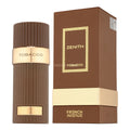 FRENCH AVENUE ZENITH TOBACCO EDP 100ML