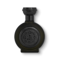 TAIF AL EMARAT TAIF 12 EDP 75ML