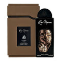 LATTAFA RAW HUMAN EDP 100ML