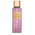 VICTORIA'S SECRET BODY SPLASH LOVE SPELL SHIMMER 250ML