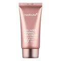 MEDICUBE COLAGEN FIRMING CREAM 50ML