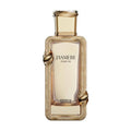 FRENCH AVENUE JASMERE  EDP 100ML