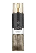 AL WATANIAH ATTAR AL WESAL BODY SPLASH 250ML