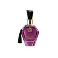 AL WATANIAH SHAGAF AL WARD GARDENIA EDP 100ML