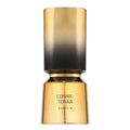 FRENCH AVENUE COSMIC TONKA EDP 100 ML