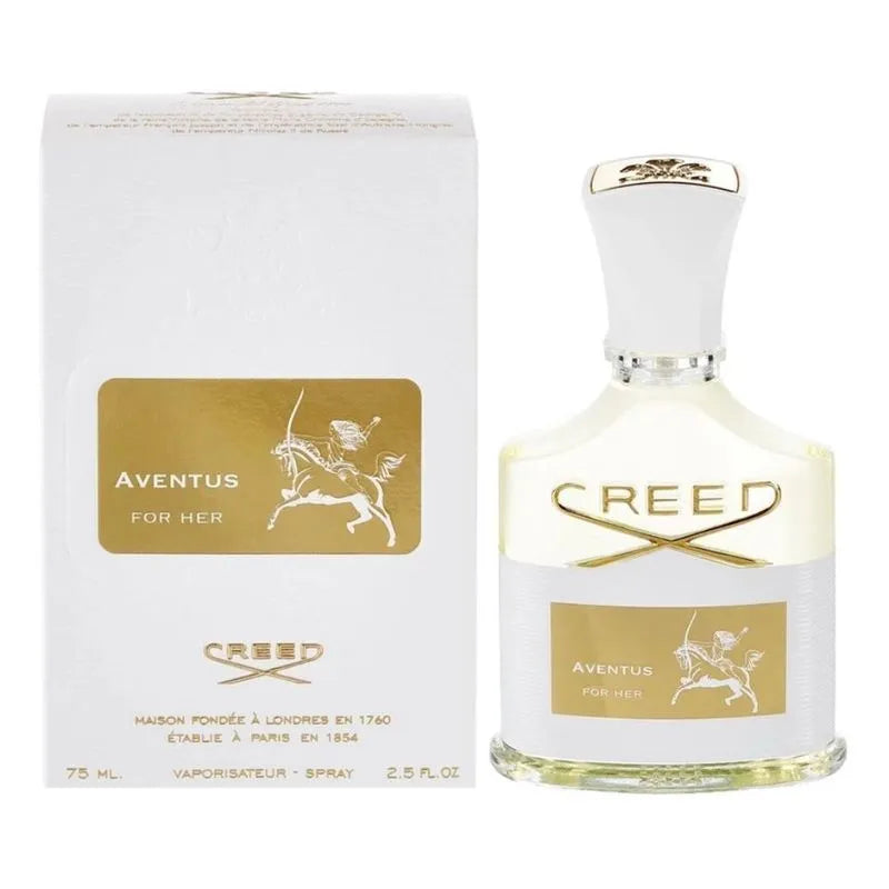 CREED AVENTUS FOR HER EDP 75ML