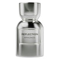 MYKONOS REFLECTION  EXTRAIT DE PARFUM 50ML