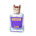 FRAGRANCE WORLD SCANDANT  HOMME EDP 100ML