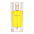 MAISON AL HAMBRA IMPERIUM EDP 100ML