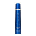ISABELLE LA BELLE CLUB DE NUIT ICONIC BODY SPLASH 300ML