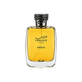AL RASASI HAWAS EXOTIC EDP 100 ML