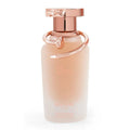 MAISON ASRAR ROSÉ EDP 110ML