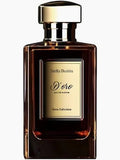 STELLA DUSTIN D,ORO EDP 100ML