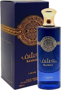 LATTAFA KASHAF EDP 100ML