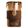PARIS CORNER CHOCO CULT EDP 100ML