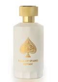 GAME OF SPADES ROYALE PARFUM 100ML