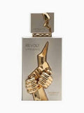 ARABIYAT PRESTIGE REVOLT UPRISING EDP 100ML