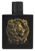 RAYHAAN LION EDP 100ML