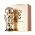 ZAKAT  WORLD CUP EDP 80 ML