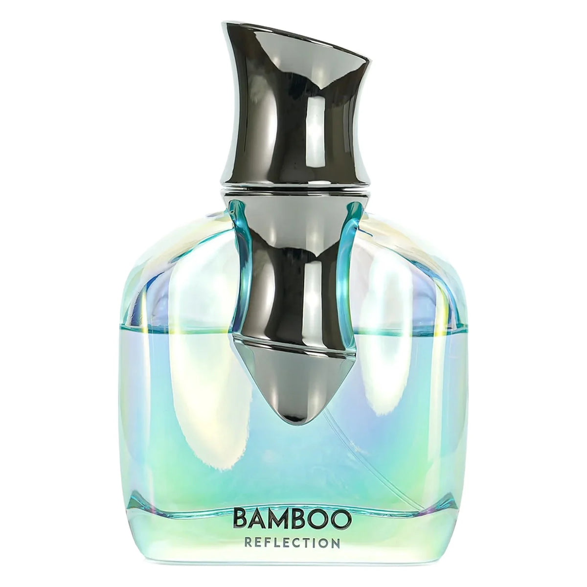 ARABIYAT PRESTIGE BAMBOO REFLECTION EDP 100ML