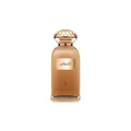 DKHOON AL EMIRATIA KAHILAN EDP 100ML