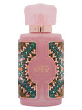 AL HARAMAIN HARMONY EDP 100ML