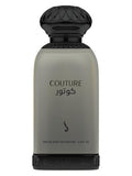 DKHOON  AL EMIRATIA COUTURE EDP 100ML