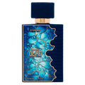 AL HARAMAIN OLAF EDP 100ML