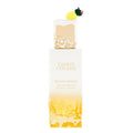 GULF ORCHID TAHITI COLADA EDP 100ML