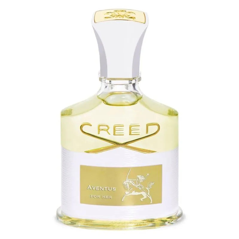 CREED AVENTUS FOR HER EDP 75ML