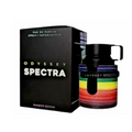 ARMAF ODYSSEY SPECTRA RAINBOW EDITION EDP 100ML