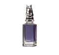 AURORA SCENTS RODEO EDP 100ML