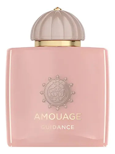 AMOUAGE GUIDANCE EDP 100ML