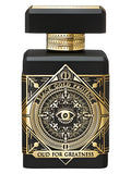 INITIO PARFUMS OUD FOR GREATNESS EDP 90ML