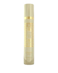 ISABELLE LA BELLE FAKHAR GOLD BODY SPLASH 300ML