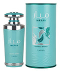 LATTAFA MAYAR NATURAL INTENSE EDP 100ML