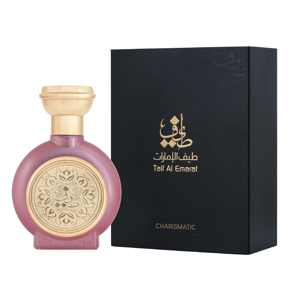 TAIF AL EMARAT TAIF 13 EDP 75ML