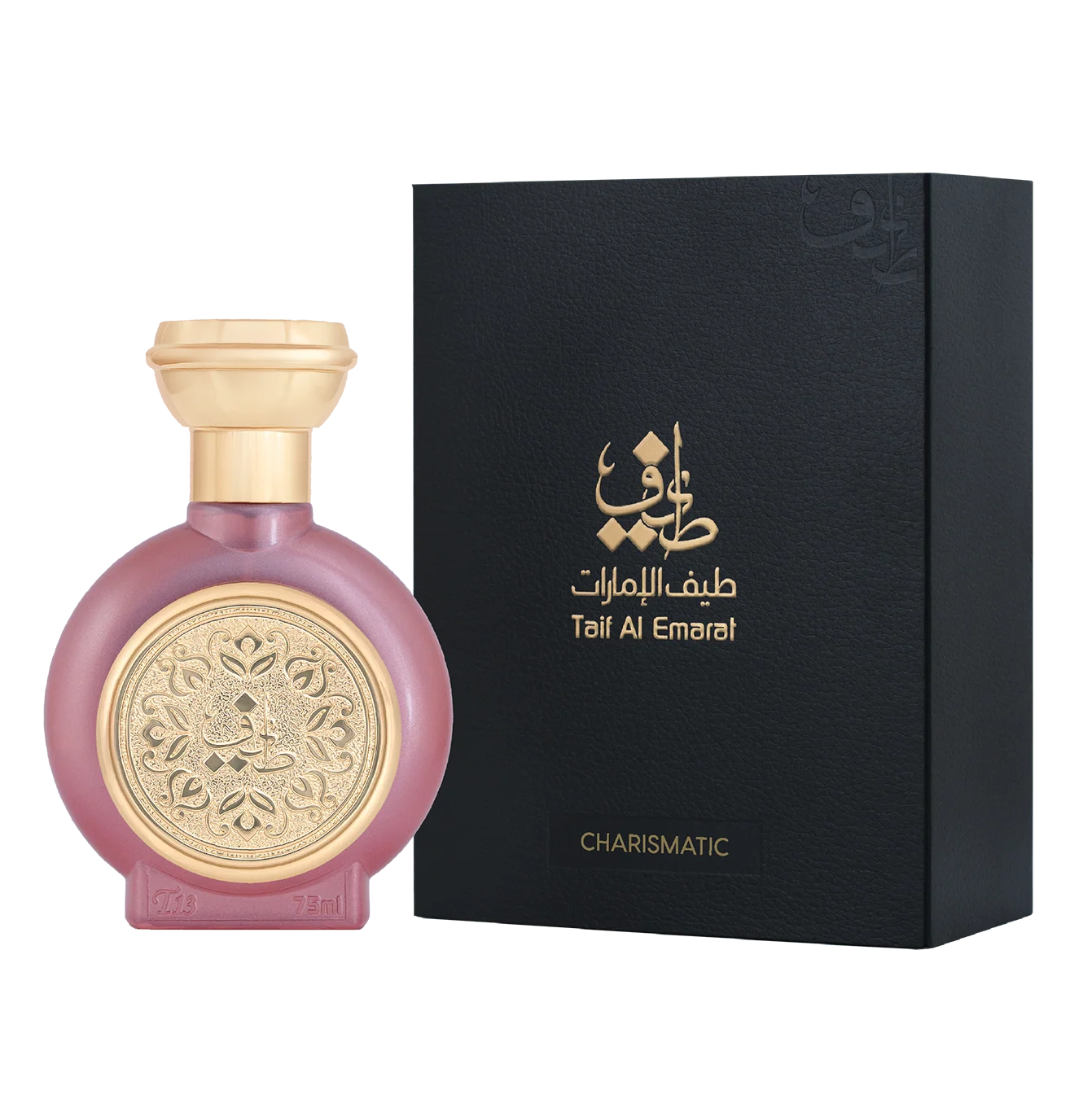 TAIF AL EMARAT TAIF 13 EDP 75ML
