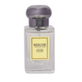 NEECHE COLLECTION NO.130 EDP 25ML